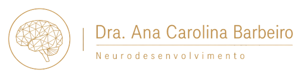 Dra. Ana Carolina Barbeiro | Neurodesenvolvimento